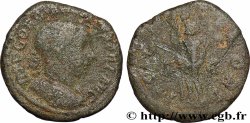 GORDIEN III As