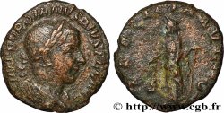 GORDIEN III As