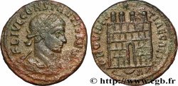 CONSTANTIUS II Centenionalis ou nummus