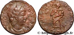 THEODORA Centenionalis ou nummus