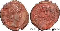 CONSTANS Centenionalis ou nummus