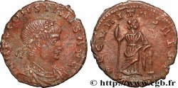 CONSTANS Centenonialis ou Nummus