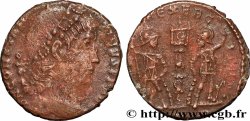 CONSTANTINE I THE GREAT Centenionalis ou nummus