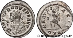 PROBUS Aurelianus
