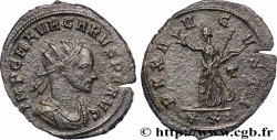 CARUS Aurelianus