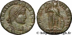 GRATIAN Nummus