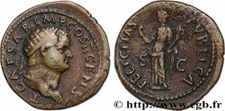 TITUS Dupondius