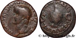 TIBERIUS As