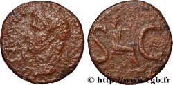 AUGUSTUS As
