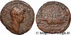 HADRIAN As