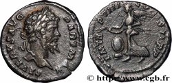 SEPTIMIUS SEVERUS Denier