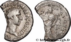 NERVA Denier