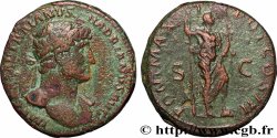 HADRIAN As