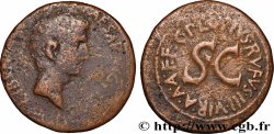 AUGUSTUS As