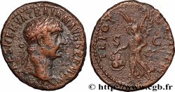 TRAJANUS As