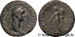 DOMITIANUS As
