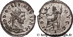 DIOCLETIAN Aurelianus AU