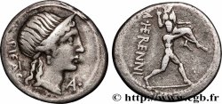 HERENNIA Denier