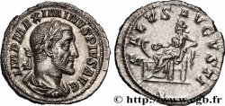 MAXIMINUS I Denier MS/AU