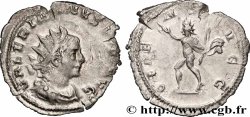 VALERIAN I Antoninien AU