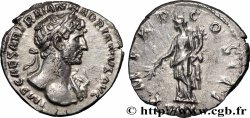 HADRIAN Denier