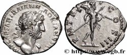HADRIAN Denier