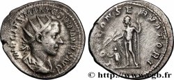 GORDIAN III Antoninien