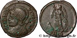 CONSTANTINOPOLIS Centenionalis ou nummus