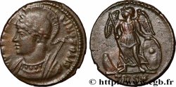 CONSTANTINOPOLIS Centenionalis ou nummus