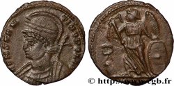 CONSTANTINOPOLIS Centenionalis ou nummus
