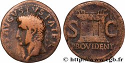 AUGUSTUS As