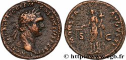 DOMITIANUS As
