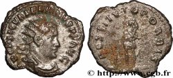VALERIAN I Antoninien