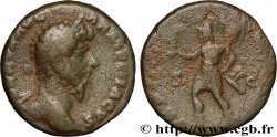 LUCIUS VERUS As