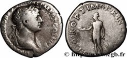 TRAJANUS Denier