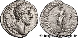 COMMODUS Denier