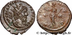 VICTORINUS Antoninien