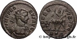 PROBUS Aurelianus