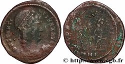 CONSTANTINE I THE GREAT Centenionalis ou nummus