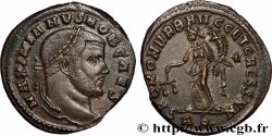 GALERIUS Follis