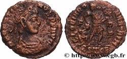 GRATIEN Nummus