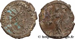 POSTUMUS Antoninien