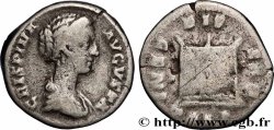 CRISPINA Denier