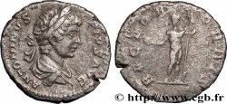CARACALLA Denier