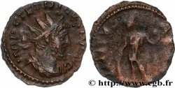 TÉTRICUS Ier Antoninien