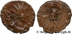 TÉTRICUS Ier Antoninien