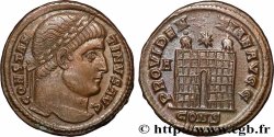 CONSTANTINE I THE GREAT Centenionalis ou nummus