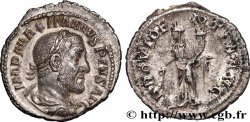 MAXIMINUS I Denier