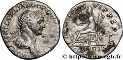 TRAJANUS Denier
