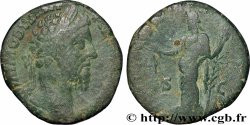 COMMODUS Sesterce